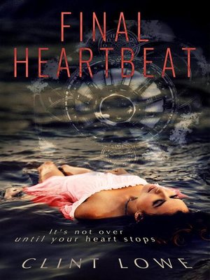 cover image of Final Heartbeat